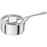 ZWILLING Sensation omáčník 16 cm