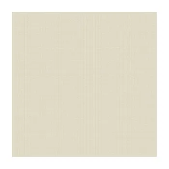 Dlažba Rako Sidney 45x45 (DAA44123)