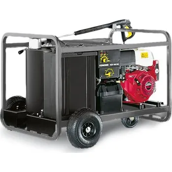 Vysokotlaký čistič Kärcher HDS 1000 DE