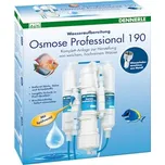 Dennerle Osmoze Professional 190