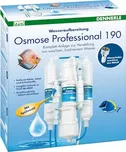 Dennerle Osmoze Professional 190