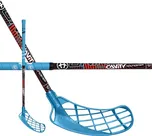Unihoc Cavity Youngster 36 Turquoise…