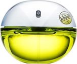 DKNY Be Delicious W EDP 10 ml