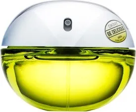 Vzorek parfému DKNY Be Delicious W EDP 10 ml