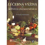 Léčebná výživa při běžných onemocněních…