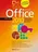 učebnice Office 2010