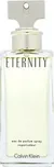 Calvin Klein Eternity parfémovaná voda…