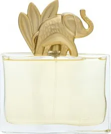 Vzorek parfému Kenzo Jungle L'Élephant parfémovaná voda - odstřik pro ženy 10 ml