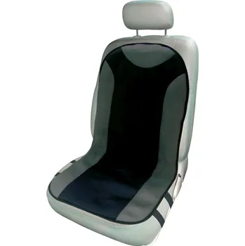Potah sedadla Cartrend Vyhřívaný autopotah 12 V