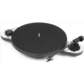 Pro-Ject Elemental Gramofon Pro-Ject Elemental