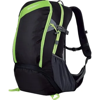 Sportovní batoh Husky Scampy 35 l