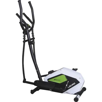 Eliptický trenažér Spokey Liguria Magnetický