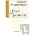 Stemberger Günter: Úvod do judaistiky