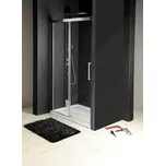 GELCO Fondura GF5013 čiré