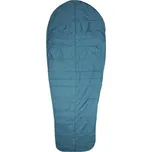 Jurek S+R Mumie PW modrá