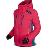 Trimm RIVA rose/lagoon