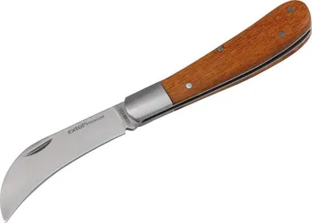 kapesní nůž EXTOL PREMIUM 8855110