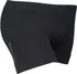Pánské termo spodní prádlo Ortovox MERINO COMPETITION BOXER black raven trenky