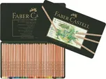 Faber-Castell Pitt Pastely 60 ks 