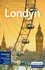 kolektiv: Londýn 2 - průvodce - Lonely Planet