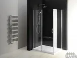 GELCO One sprchová boční stěna 70 L/P,…