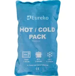 MSD Polštářek teplo/chlad, soft, malý,…