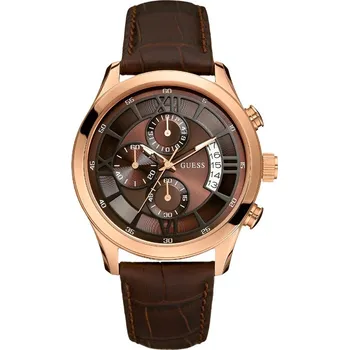 Hodinky Guess W14052G2
