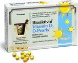 Pharma Nord Bioaktivní Vitamin D3 D…