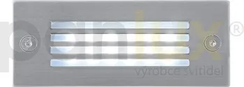 Venkovní osvětlení Panlux ID-A03/S