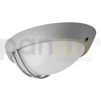 Venkovní osvětlení Panlux ELPD-100/CH