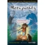 Veronika Válková: Mezi piráty -…