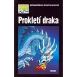 André Marx: Prokletí draka - Trojka na…
