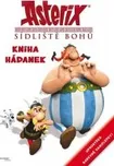 R. Goscinny, A. Uderzo: Asterix…