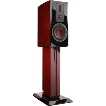 Dali Helicon 300 MK2