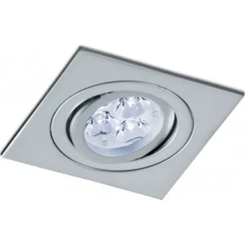 Bodové svítidlo BPM 5001.09GU