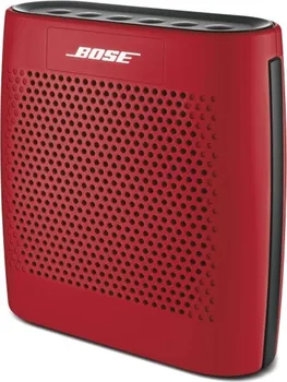 Bluetooth reproduktor Bose SoundLink Colour