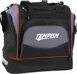 Tempish LET´S GO 12+38 l sportovní taška
