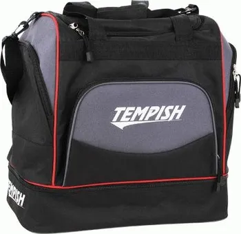Sportovní taška Tempish LET´S GO 12+38 l sportovní taška