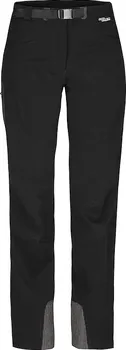 Pánské kalhoty Zajo Argon Pants černé kalhoty