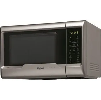 Mikrovlnná trouba Whirlpool MWD 322 SL