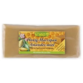 Medový marcipán RAPUNZEL 250g - BIO