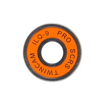 Ložisko k in-line bruslím Tempish ILQ 9 TWINCAM PRO ložiska