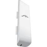 Ubiquiti airMAX NanoStation M5