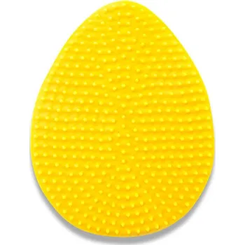 zažehlovací korálek Hama Beads H260-03