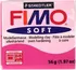 Modelovací hmota Fimo Modelovací hmota Soft 56g FIMO soft růžová
