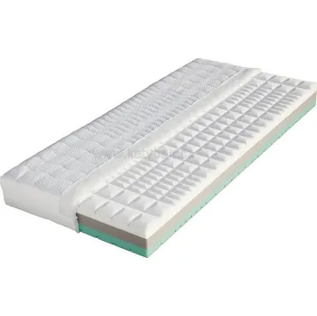 Matrace DŘEVOČAL Manet Lyocell