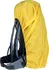 Pláštěnka na batoh Ferrino Cover Regular žlutá