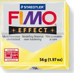Fimo Modelovací hmota Effect 56g FIMO…