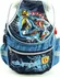 Školní batoh Cool Super Olympic 39 × 25 × 16 cm 