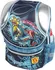 Školní batoh Cool Super Olympic 39 × 25 × 16 cm 